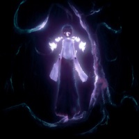 мёртвые мы - Single - mirage & Tattidar