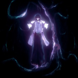 мёртвые мы mirage & Tattidar