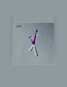 XkushanX을(를) 듣고, 뮤직 비디오를 보고, 약력을 읽고, 투어 일정 등을 확인하세요!