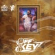 Offkey feat Just Malume Dj Skippy Radio Edit Single