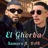El Ghorba (feat. Samara & DAK)
