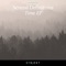 Time - Several Definitions lyrics