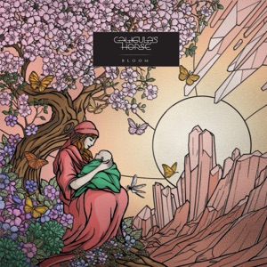 Bloom (10th Anniversary Edition)