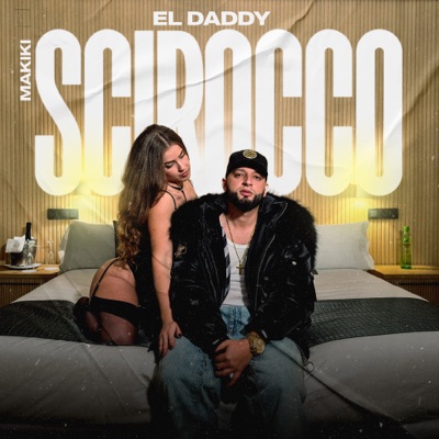 Scirocco - Single