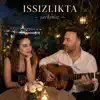 Issizlikta