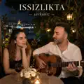 Issizlikta
