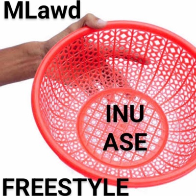 INU ASE FREESTYLE - Single