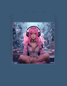 Dengarkan Юки, tonton video musik, baca bio, lihat tanggal tur & lainnya!