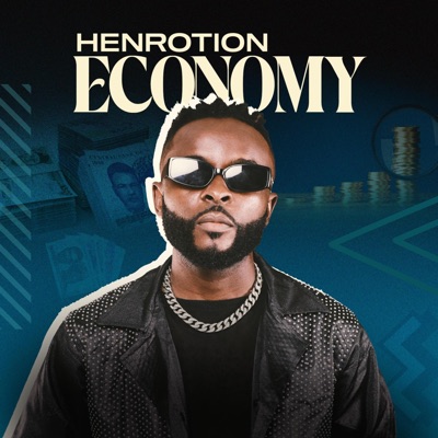 Economy - Single