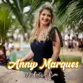 A Festa é Boa