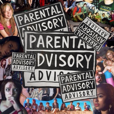 Way 2 Borin.. - Single