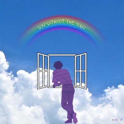 Sun Without The Rain - Single