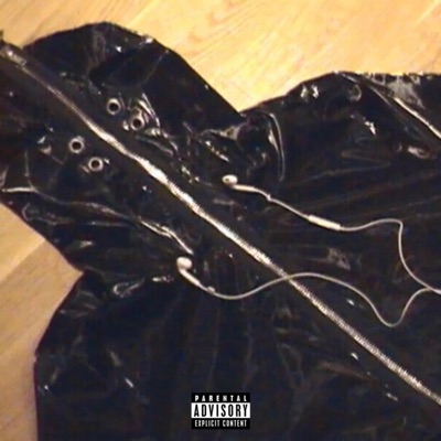 10 mii (feat. gabbi) - Single