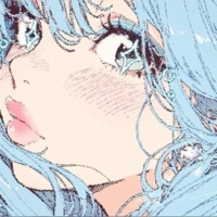 Como Soy (feat. Keysan & Raz) - Single - SHGYAL & Yazz