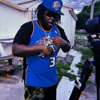 You Kno - Single - 26Clip