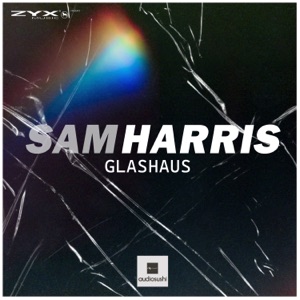 Glashaus - Single