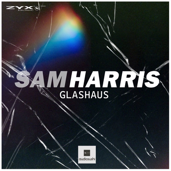 Glashaus - Single