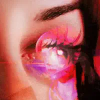 nothing good to cry about — wilt