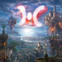 2026 (feat. Yung Brando & 3lakktenkz) - Single - Xeraki