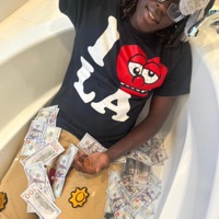 No Auto Alpha - Single - Almighty Alpha