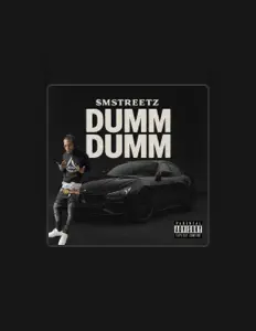 收听 Streetz、观看音乐视频、阅读小传、查看巡演日期等 ！