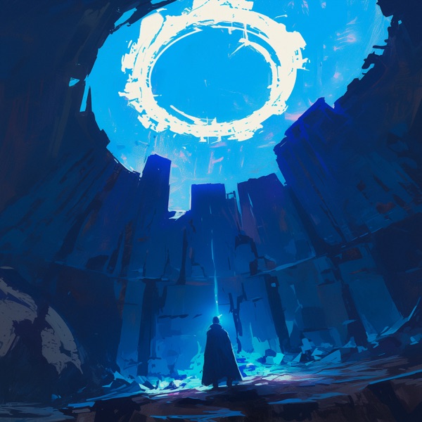MONTAGEM POKI GHOST - EP