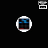 Fear Of Programming Remixes - EP artwork