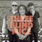 Like a Blind Bird - Francis Jacob lyrics
