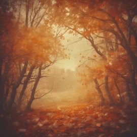 Kaderin Sesi (feat. mevsim İnce) Migras