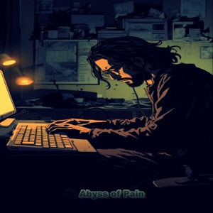 Abyss of Pain