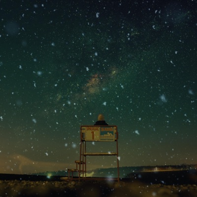 Silence (Rework) - Single