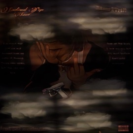 Plenty Of Dots B3zxrkTr1ll