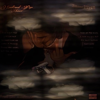 Plenty Of Dots - Single