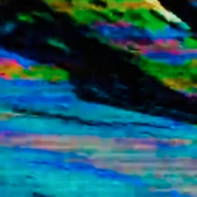 Never Told You - Single