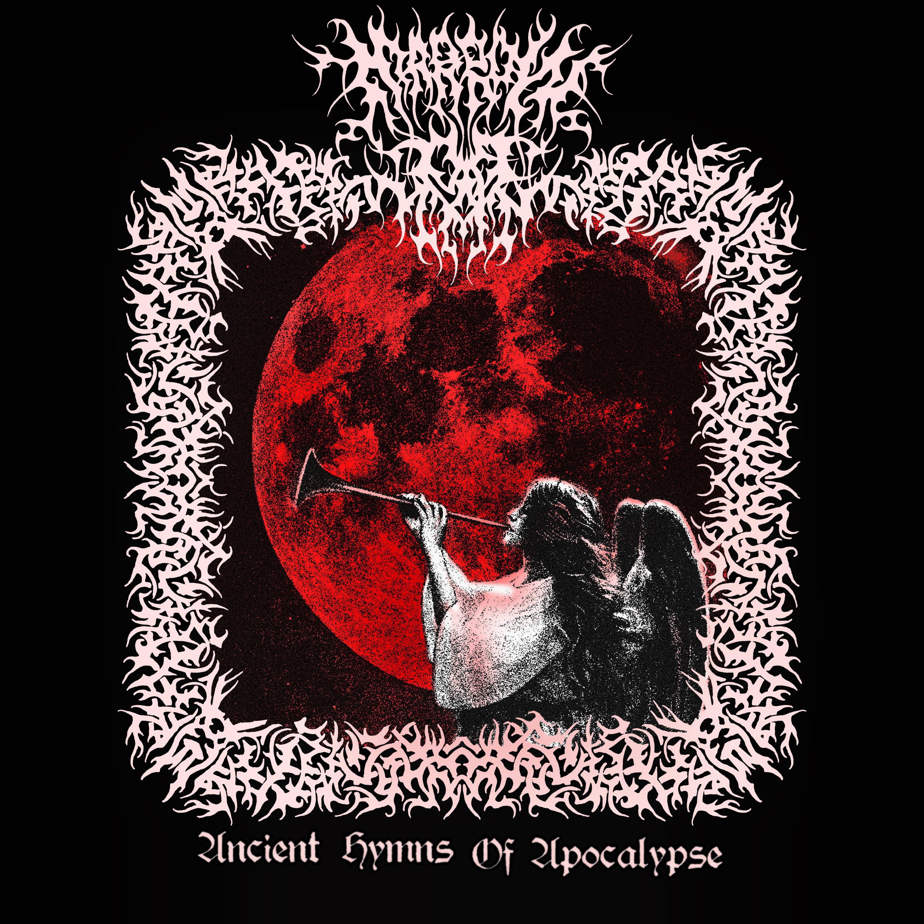 Ancient Hymns of Apocalypse