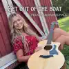 Felicia Deramus-Paul - Get Out Of The Boat