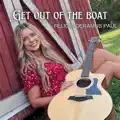 Get Out Of The Boat