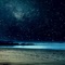 Summer Beach Guided Meditation - Kristina Lindsey lyrics