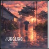 Juggling - Single