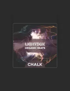 Ouve Rex Maeve, vê vídeos de música, lê a biografia, vê as datas da digressão e muito mais!