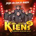 CUMBIA SAN JUANERA