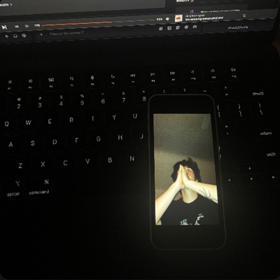 Philosophy of the world - Single