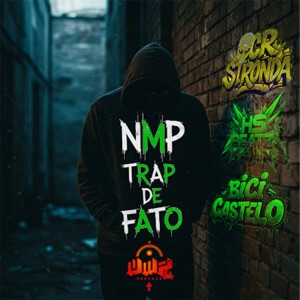 Nmp Trap de Fato