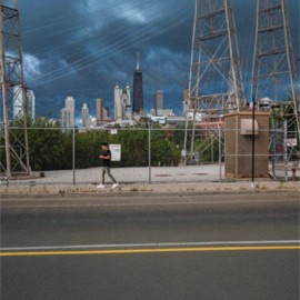 Flower in the Snow Dflow Flore$