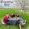 Geburtstagslied - Single