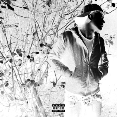 ANSIEDAD REMIX (feat. 1WNMAS) - Single