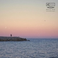 Soundscape - Natty Dub