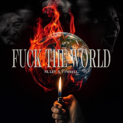 FTW (feat. VTW RELL) - Single