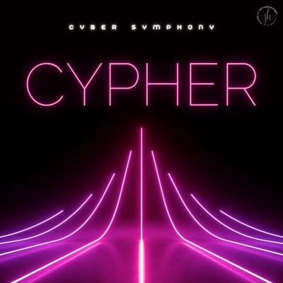 Cypher