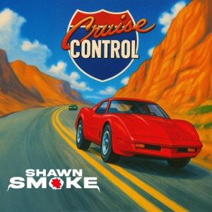 Cruise Control
